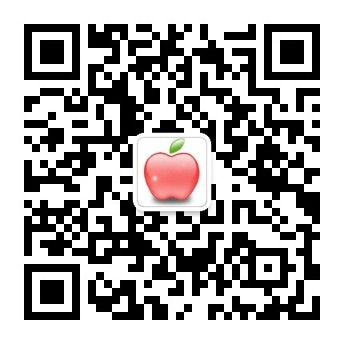 乐鱼全站app网页版下载
